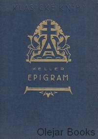 Epigram