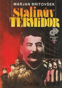 Stalinuv Termidor