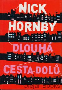 Dlouhá cesta dolů