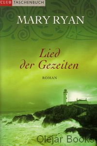 Lied der Gezeiten