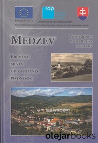 Medzev