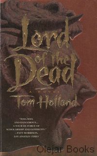 Lord of the Dead