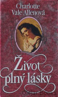 Život plný lásky