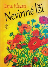 Nevinné lži