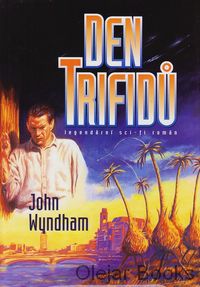 Den Trifidů