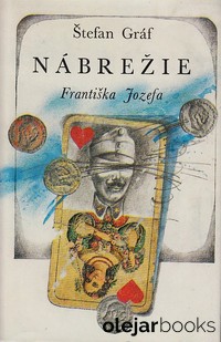 Nábrežie Františka Jozefa 