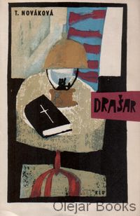 Drašar