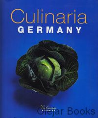 Culinaria Germany