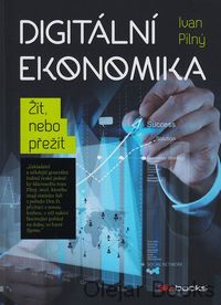 Digitální ekonomika