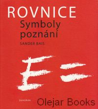 Rovnice 