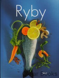 Ryby