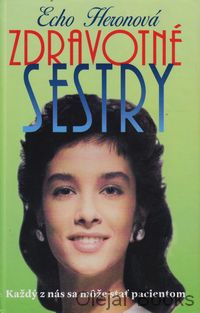 Zdravotné sestry