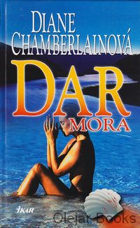 Dar mora