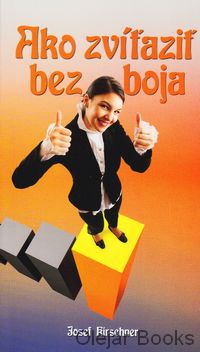 Ako zvíťaziť bez boja