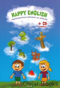 Happy English