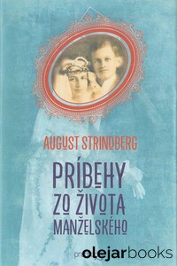 Príbehy zo života manželského