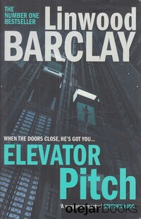 Elevator Pitch