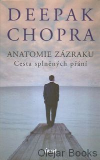 Anatomie zázraků