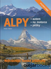 Alpy