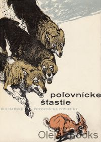 Poľovnícke šťastie