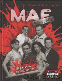 Mafstory