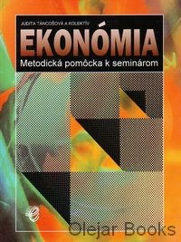 Ekonómia (všeobecná ekonomická teória)