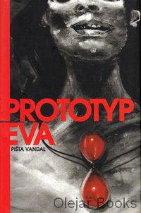 Prototyp Eva