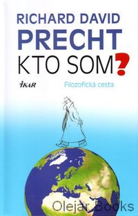 Kto som?