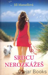 Srdcu nerozkážeš