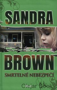 Smrtelné nebezpečí