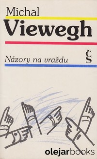 Názory na vraždu