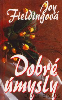 Dobré úmysly