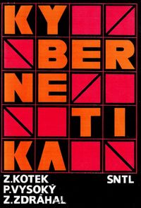 Kybernetika