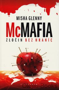 McMafia