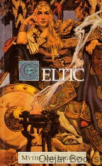 Celtic