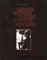 Slovenské pivovarníctvo v toku času