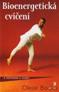 Bioenergetická cvičení