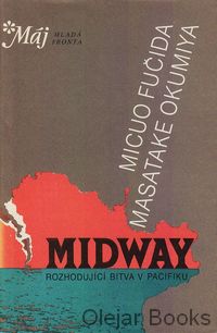 Midway