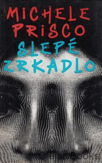 Slepé zrkadlo