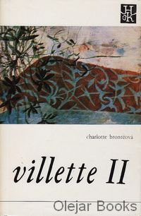 Villette II.