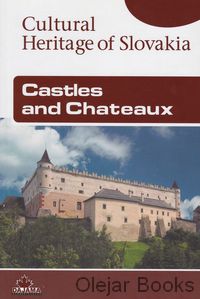 Castles and Chateaux