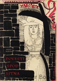 Povesti spod Sitna