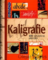 Kaligrafie