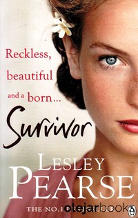 Survivor 