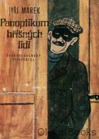 Panoptikum hříšných lidí