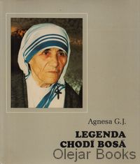 Legenda chodí bosá