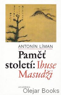 Paměť století: Ibuse Masudži