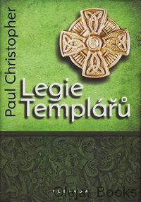 Legie Templářů