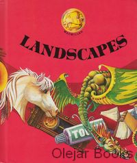 Landscapes