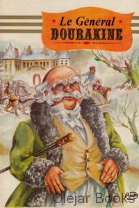 Le Général Dourakine